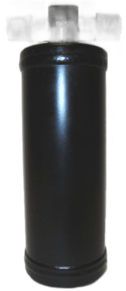 RECEIVER DRIER