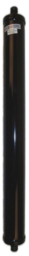 RECEIVER DRIER