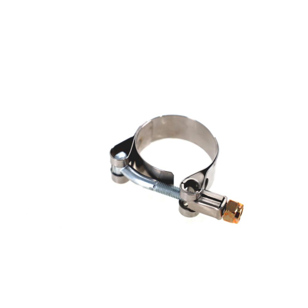 Breeze T-Bolt Clamp 1.38in to 1.56in