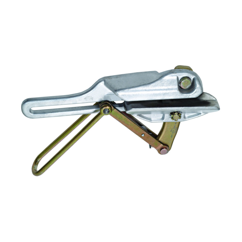 Klein Tools Grip for Large Dia. Conductors