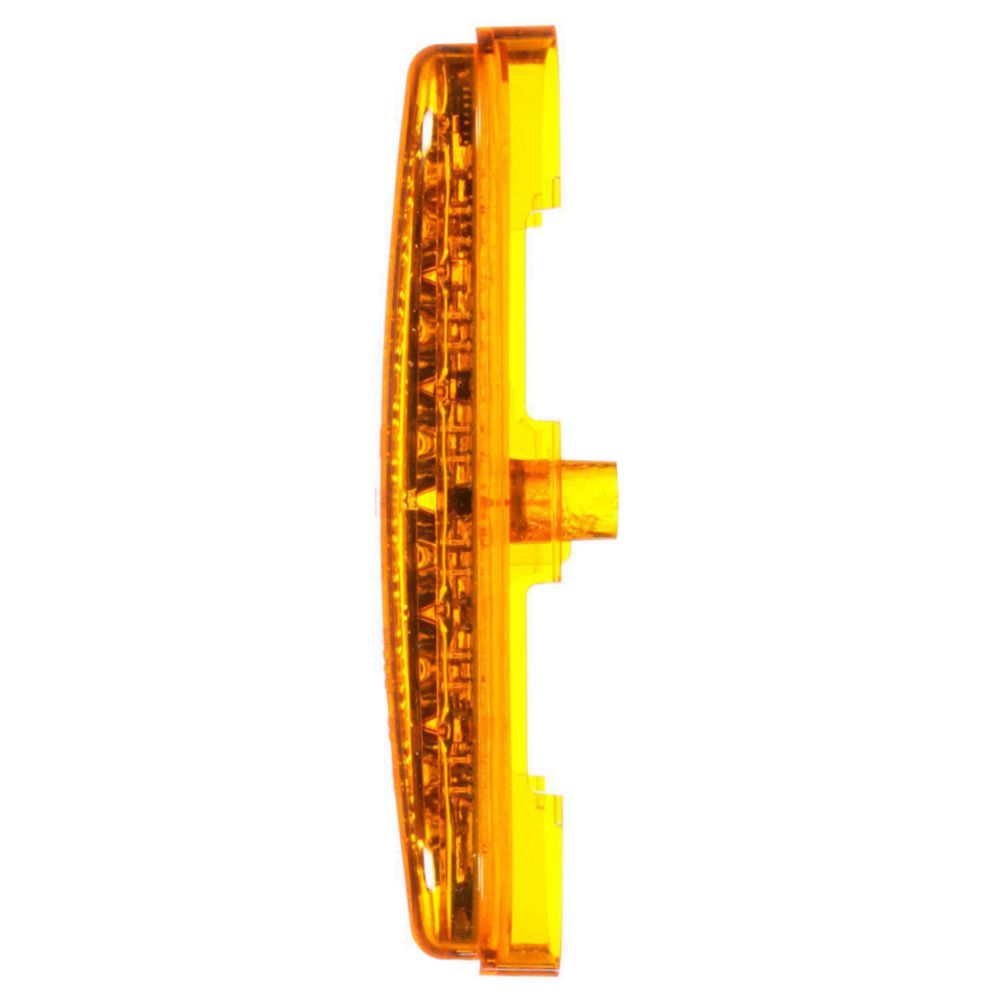 LED MDL 60 STROBE GROMMET MO