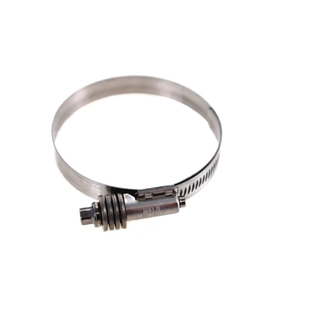 Breeze Constant Torque Clamp 2.56-3.50in