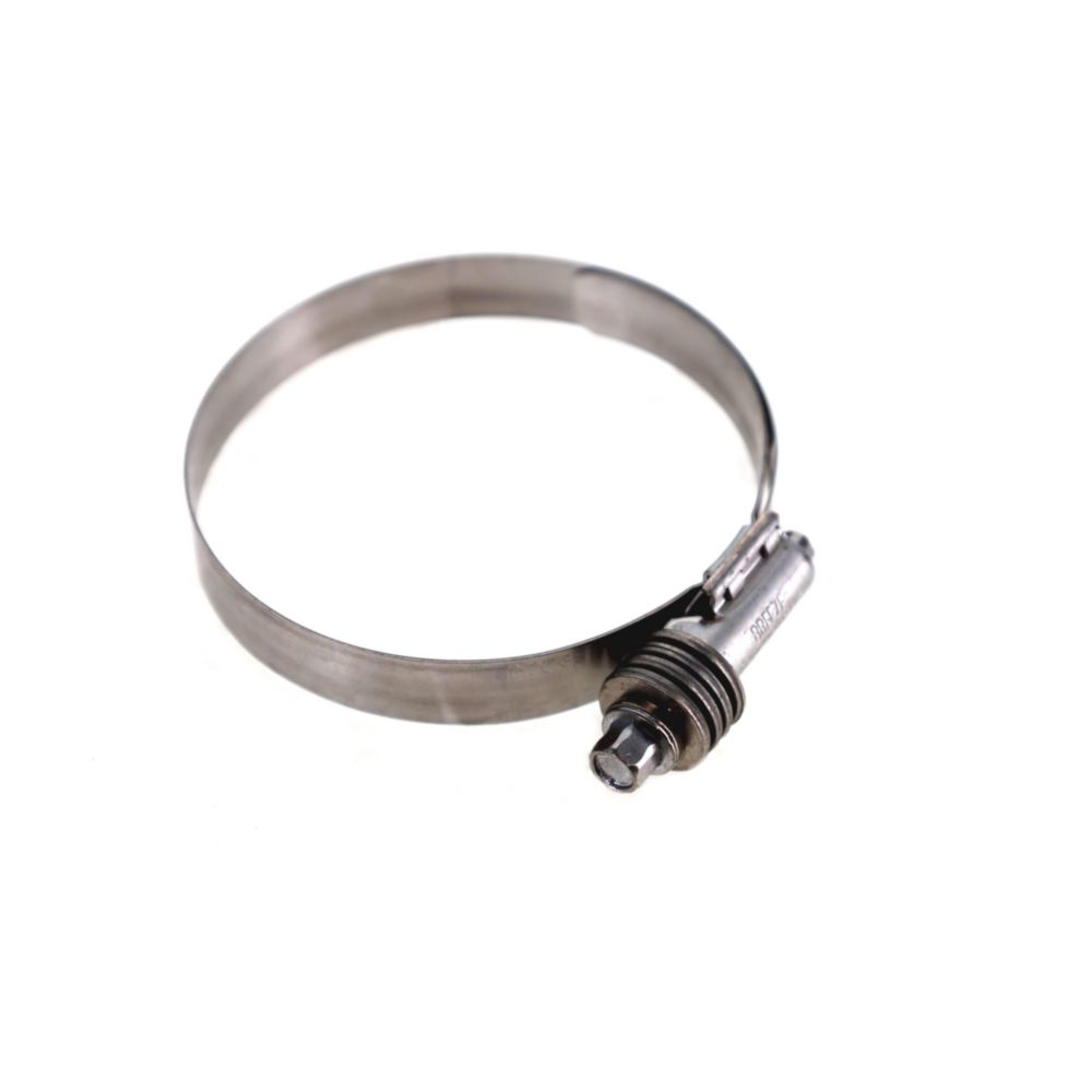 Breeze Constant Torque Clamp 2.56-3.50in