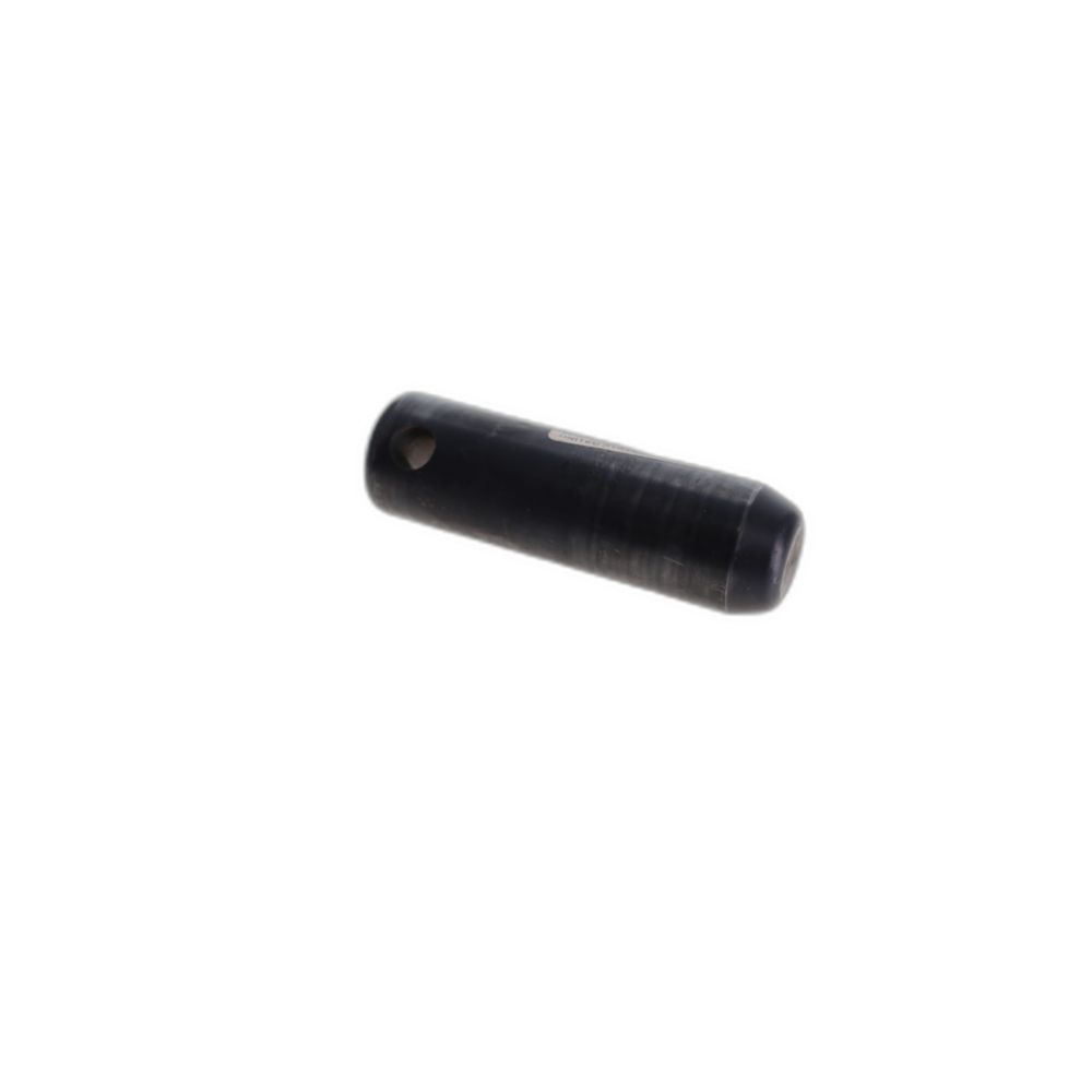 PIN