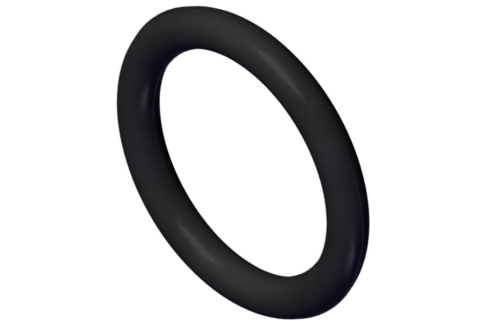 SEAL,O RING