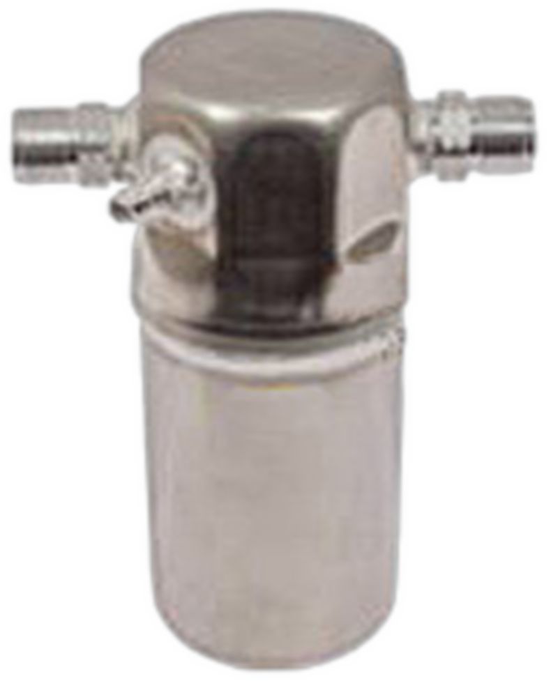 FILTER DRIER- 33147