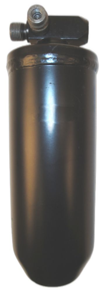 VOLVO TRUCK 8142079 DRIER