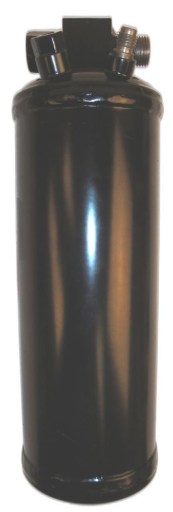DRIER 3X10 W/ (2)M10X1.25 PORT