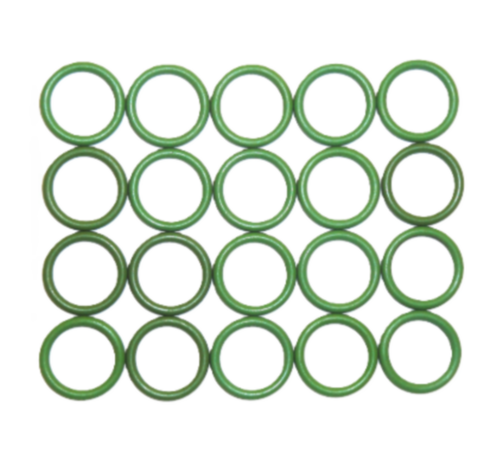 O-RING