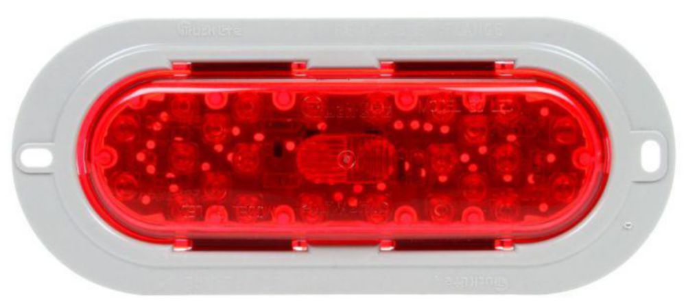 LED 60 SERIES S/T/T LAMP W/F