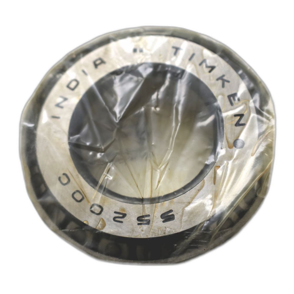 BEARING CONE -FINAL DRIVE-330