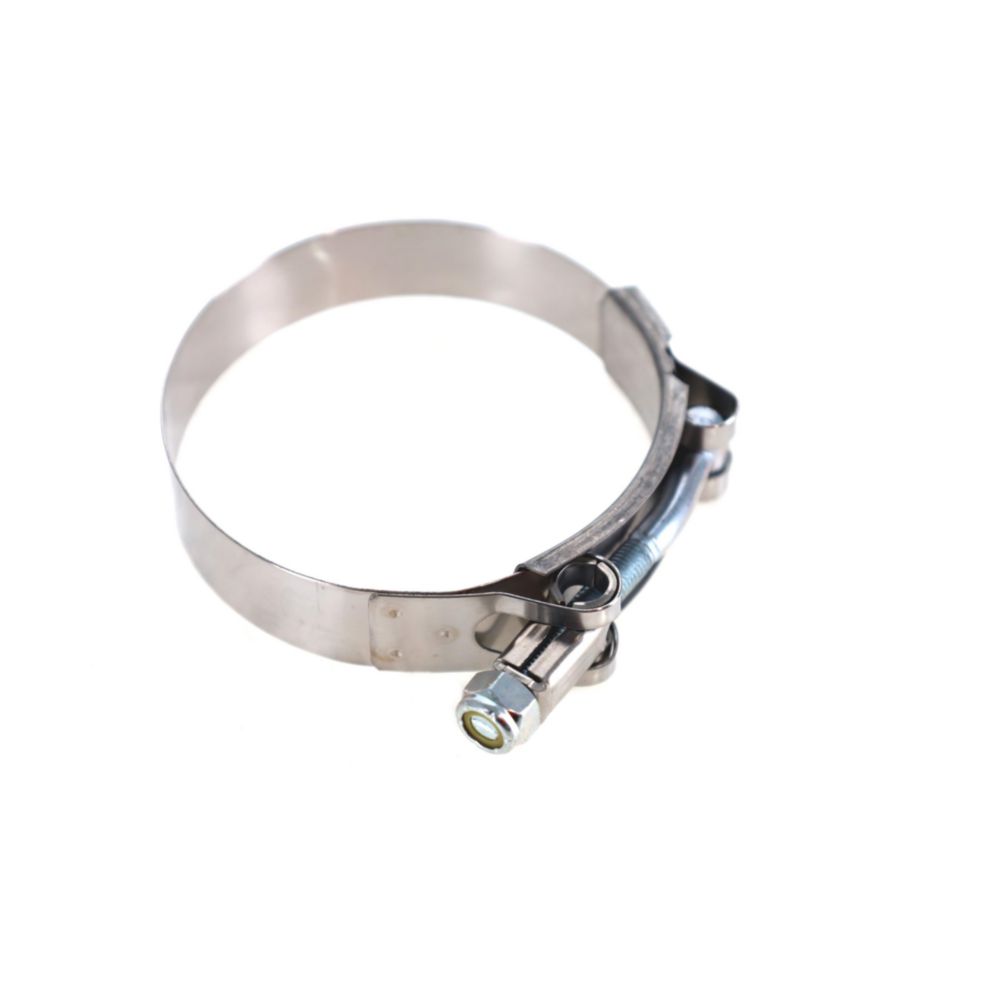 Breeze T-Bolt Clamp 2.88in to 3.19in