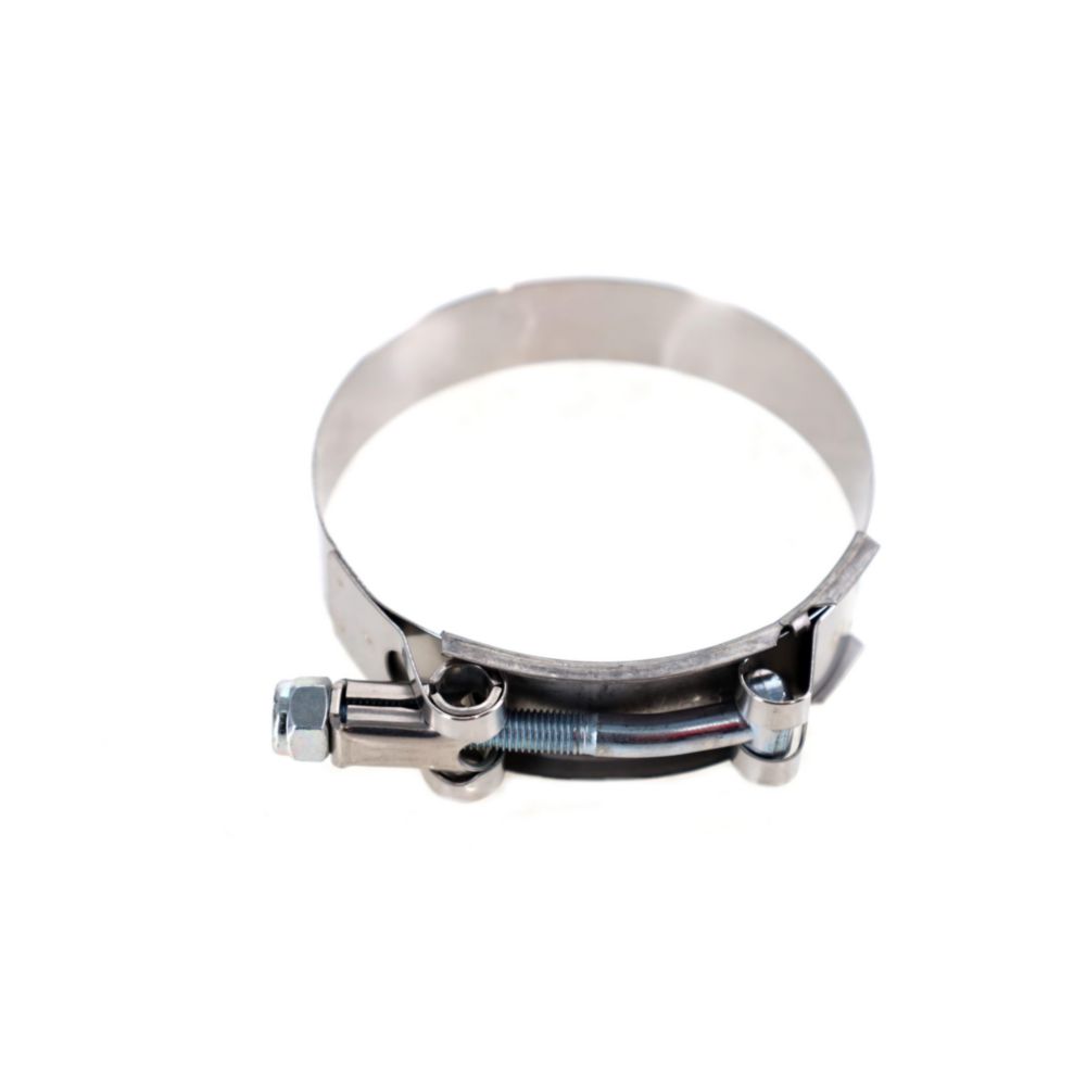Breeze T-Bolt Clamp 2.88in to 3.19in