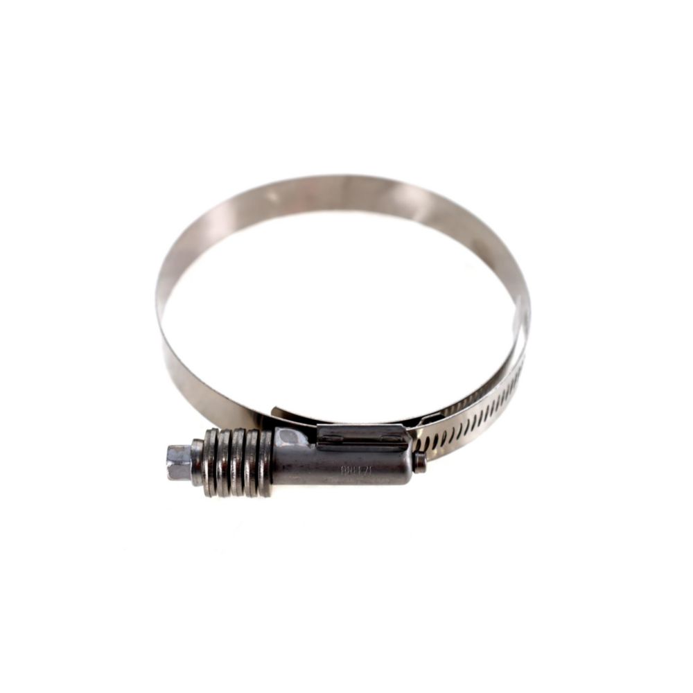 Automann Constant Torque Clamp 3.25-4.12in Breeze