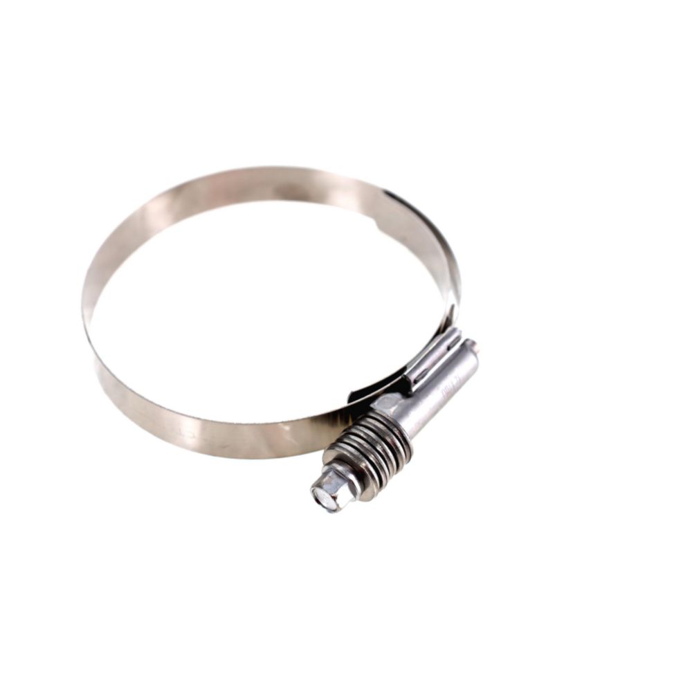 Automann Constant Torque Clamp 3.25-4.12in Breeze