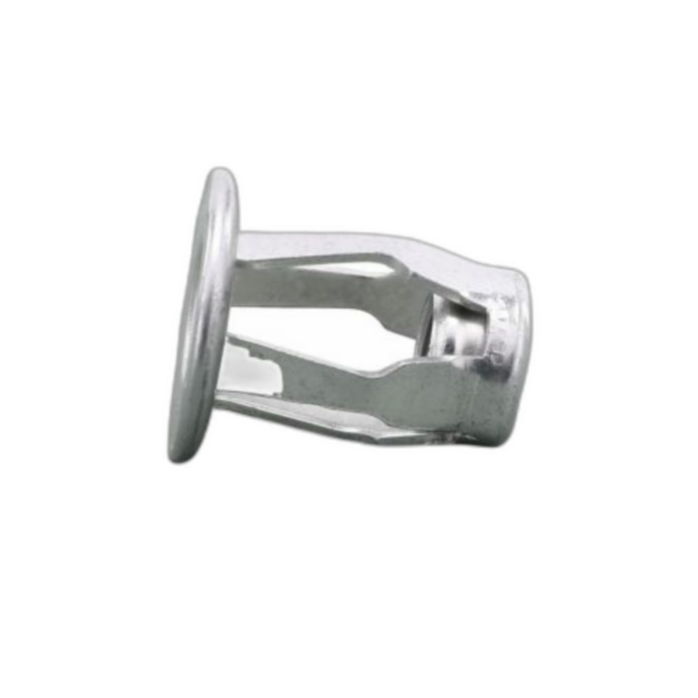 1/4-20 NC MOLY NUT