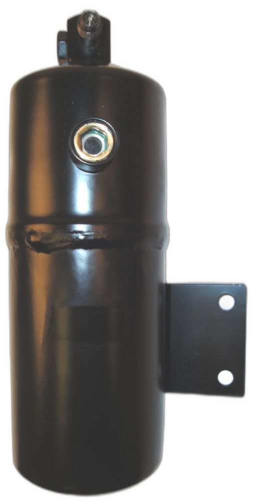RECEIVER DRIER