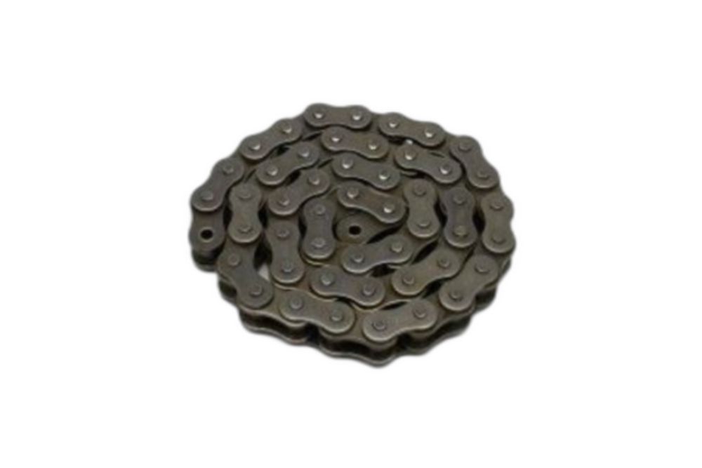 #100H ROLLER CHAIN (49 LINKS)