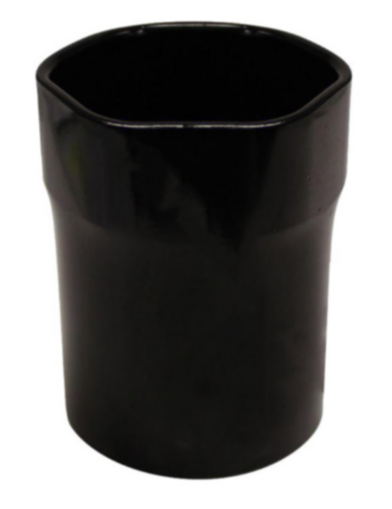 Automann Socket Wrench Rounded 2-3/8in 6PT