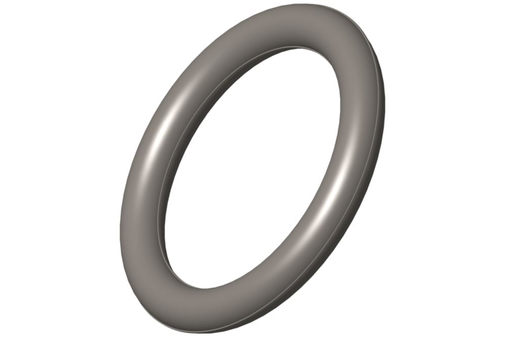 SEAL,O RING