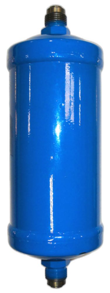 IN-LINE DRIER 76MMX239MM