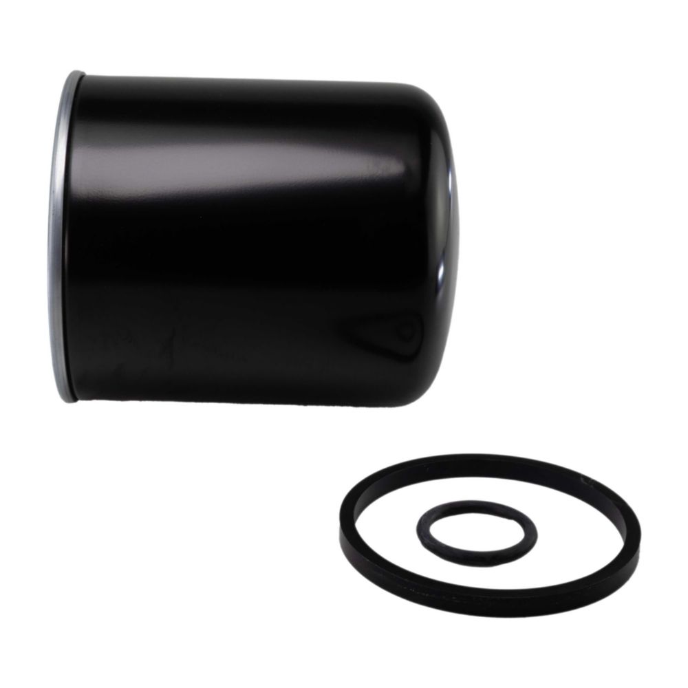 AIR DRYER CARTRIDGE AD-SP