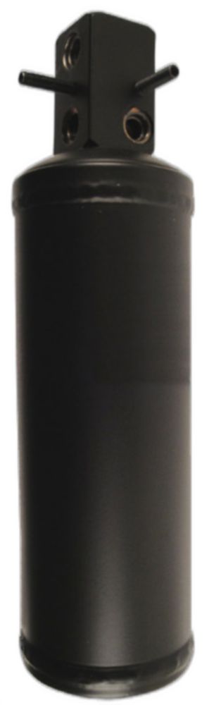 RECEIVER DRIER