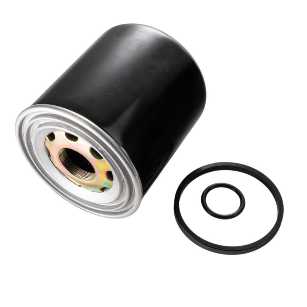 ADHF COALESCING CARTRIDGE