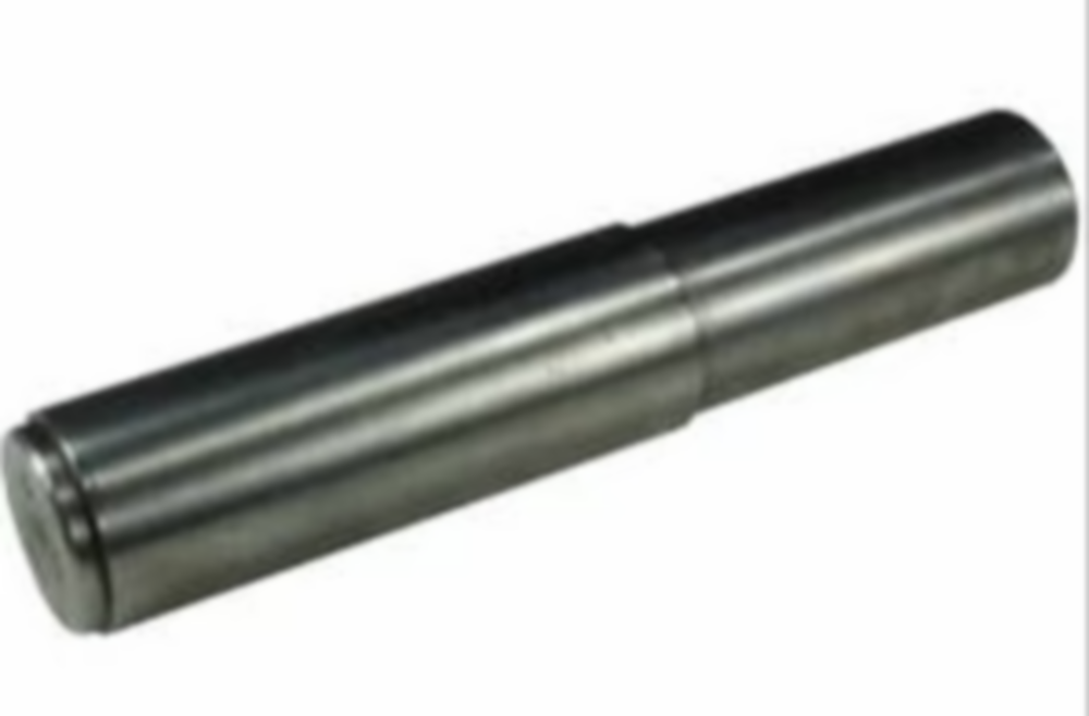 KING PIN DRIVER TOOL | Custom Truck One Source