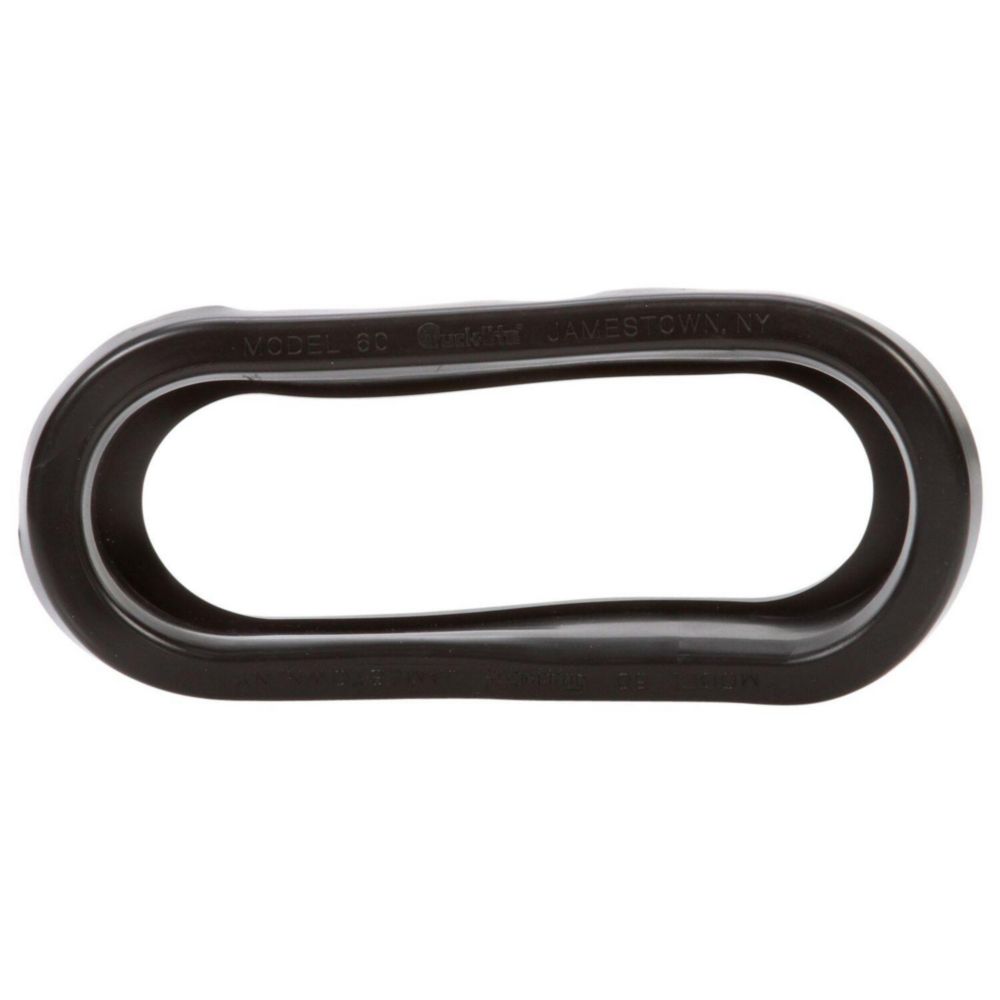 MODEL 60 MOUNTING GROMMET