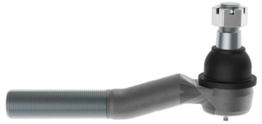 Automann Tie Rod End