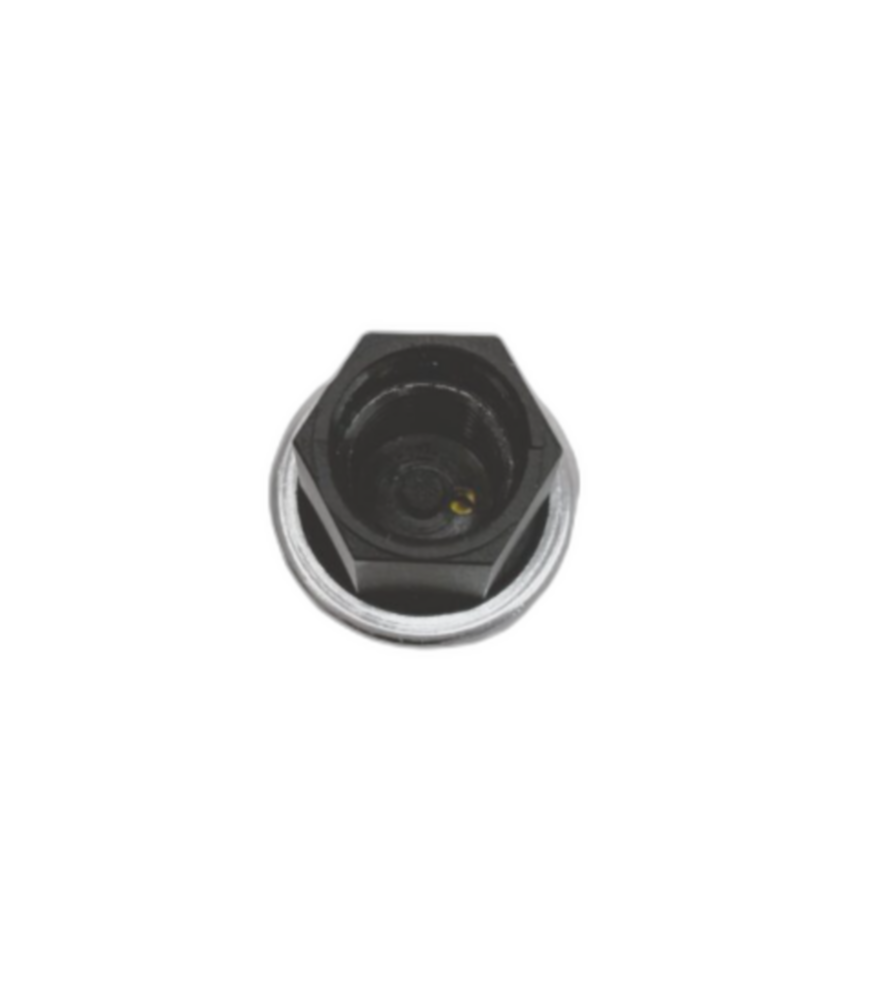 LOW PRESSURE SWITCH/KENWORTH