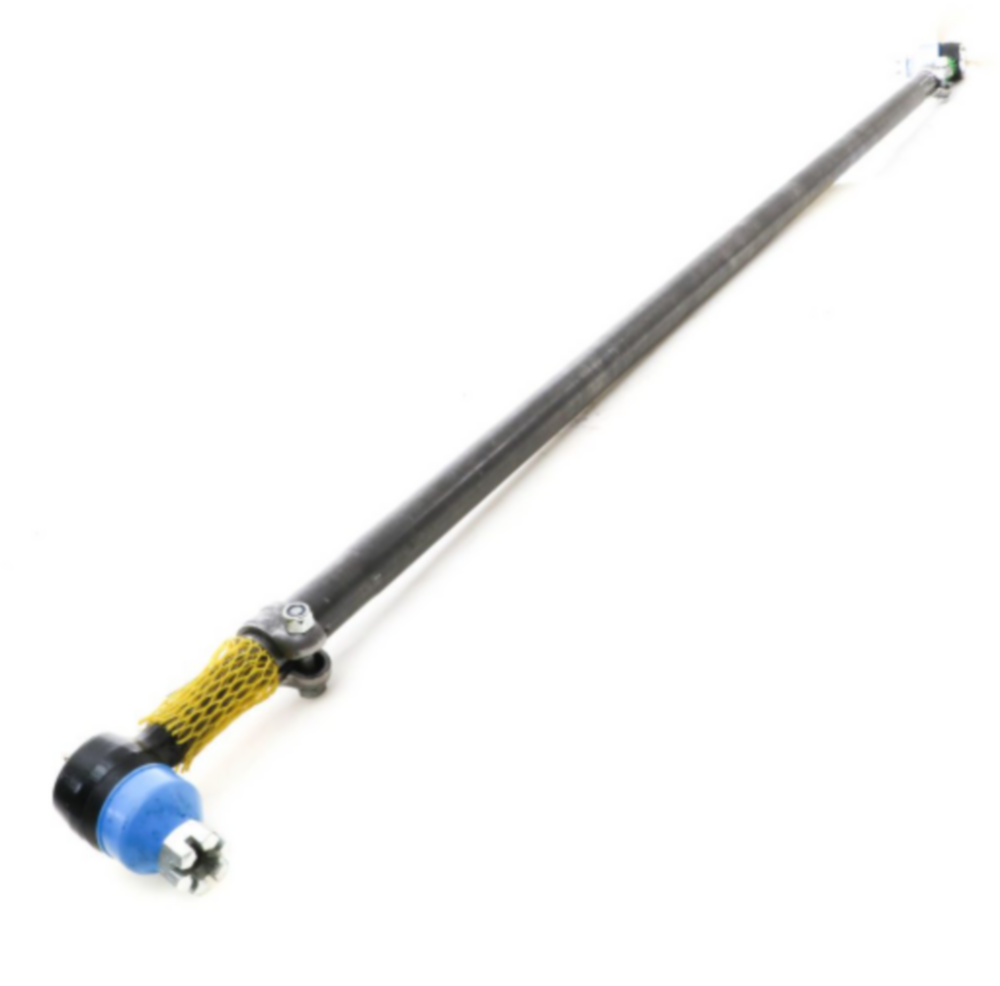 Automann Cross Tube Assembly Ford 58.63in