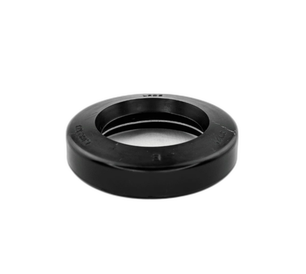 CPLG GASKET 3"