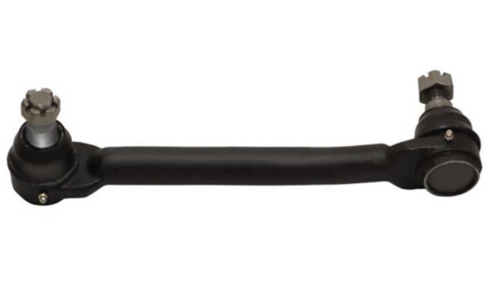 Automann Drag Link Peterbilt