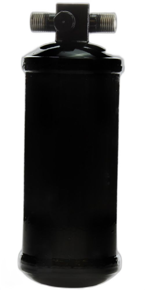 HEAVY DUTY DRIER