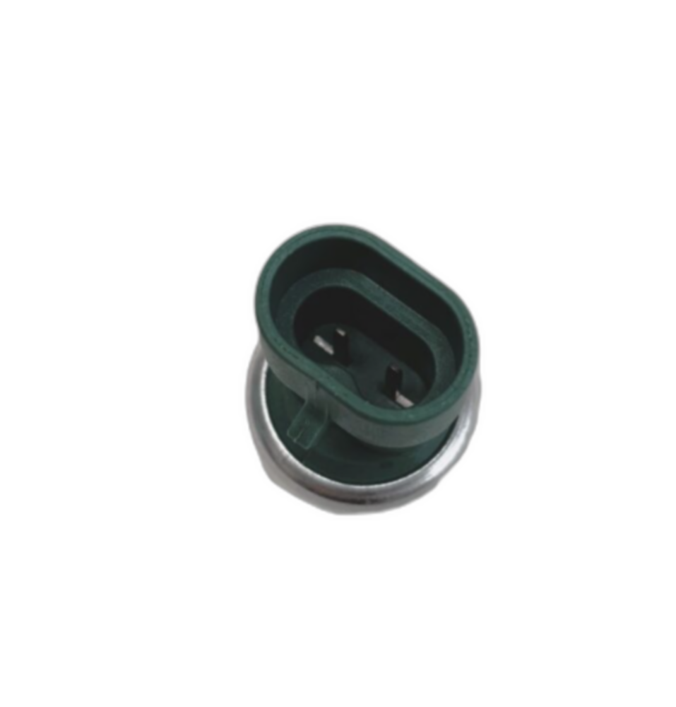 LOW PRESSURE SWITCH/KENWORTH
