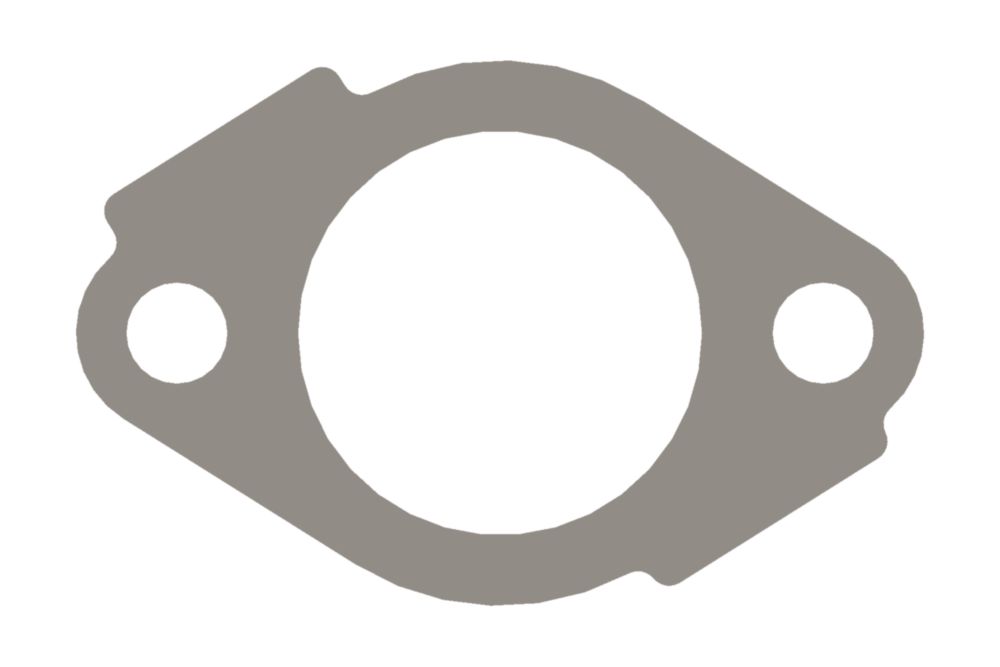 GASKET,CONNECTION