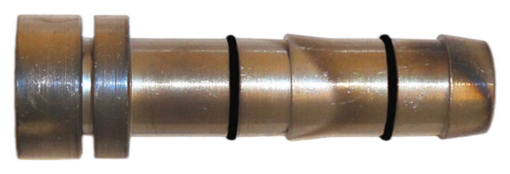 EATON PRODUCT