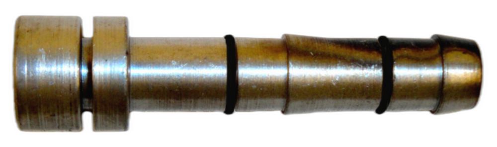 EATON PRODUCT