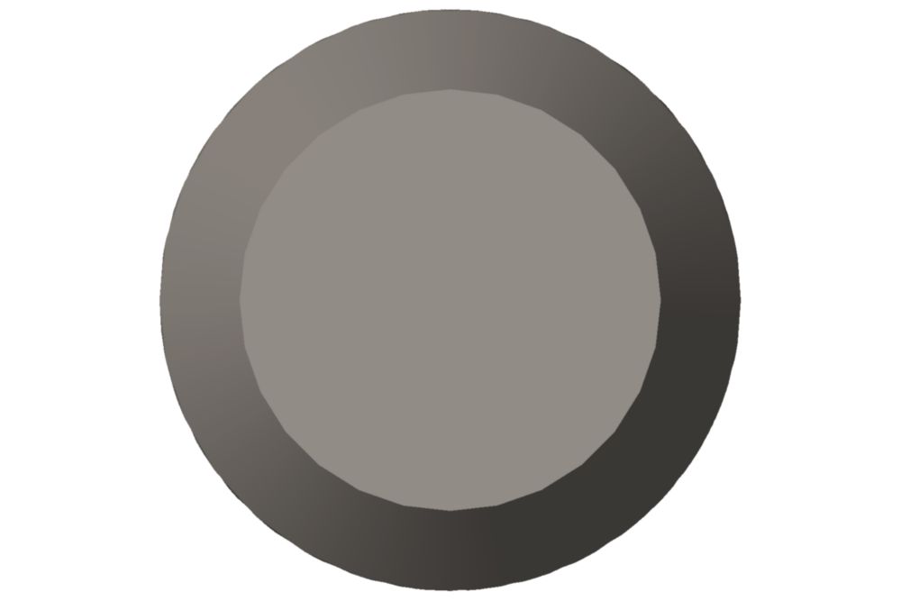 STUD,DOUBLE END PLAIN