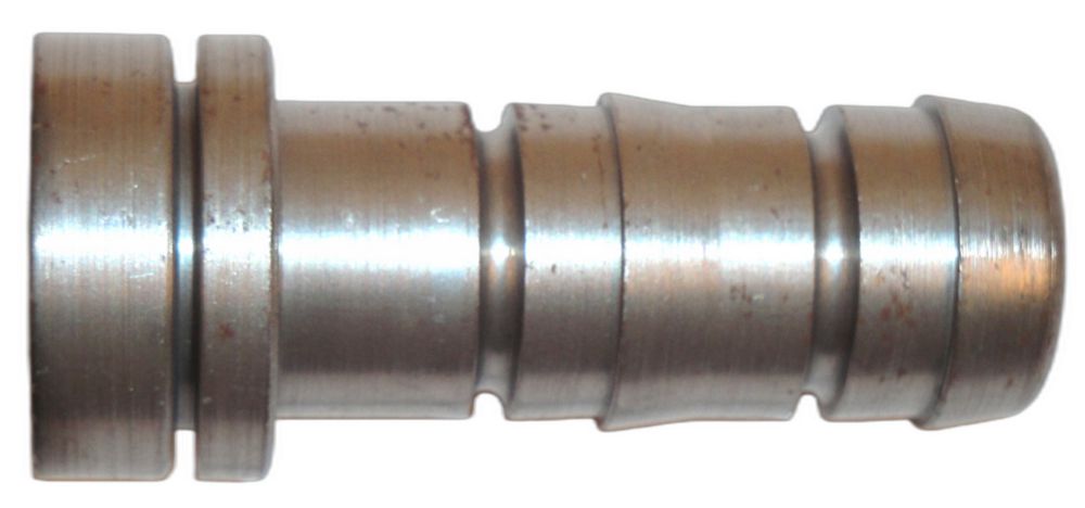 FTG E-Z CLIP LIFESAVER