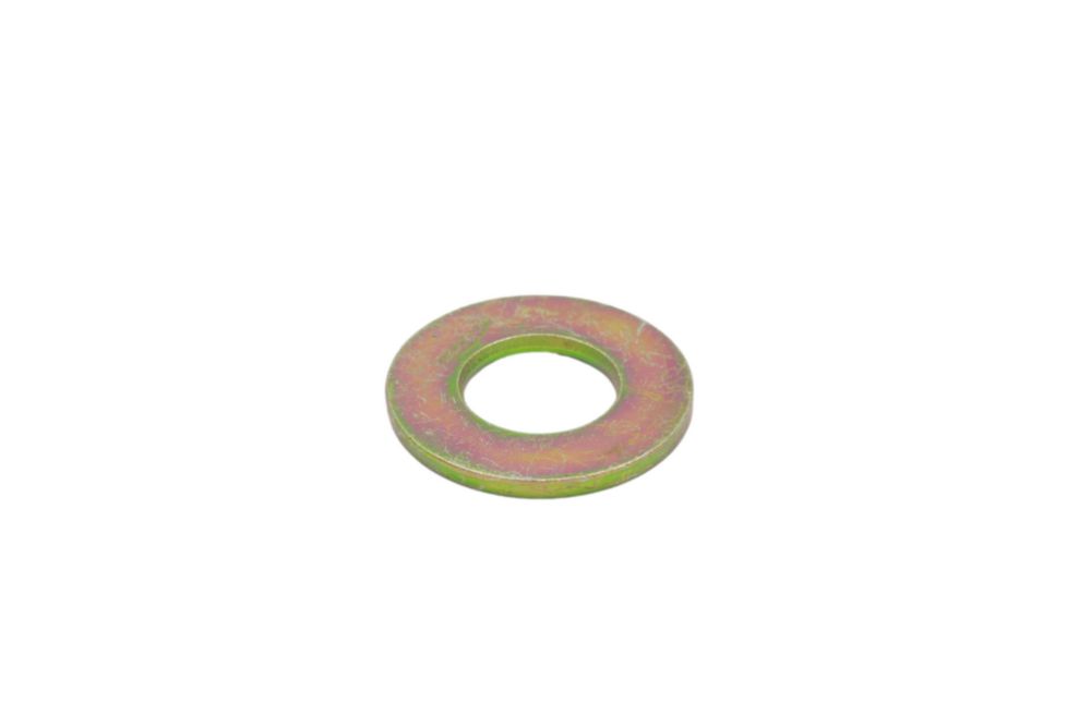 WSH, FL HRD A-NRW 0.50, ST YZ