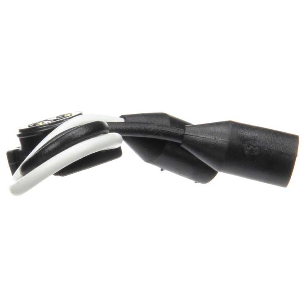 ADAPTER PLUG LED SURESEAL M/