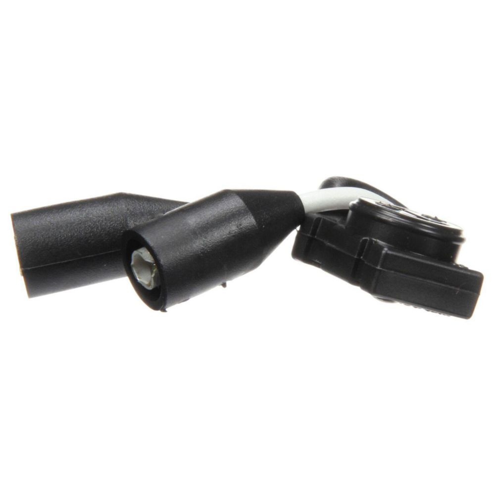 ADAPTER PLUG LED SURESEAL M/