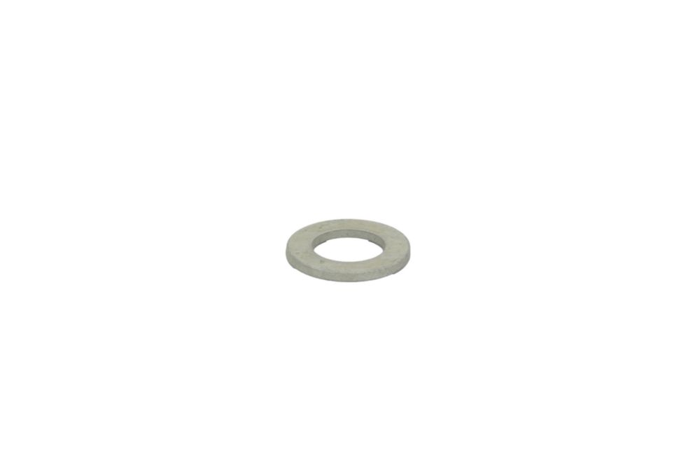 WSH, FL HRD A-NRW 0.75 ST YZ