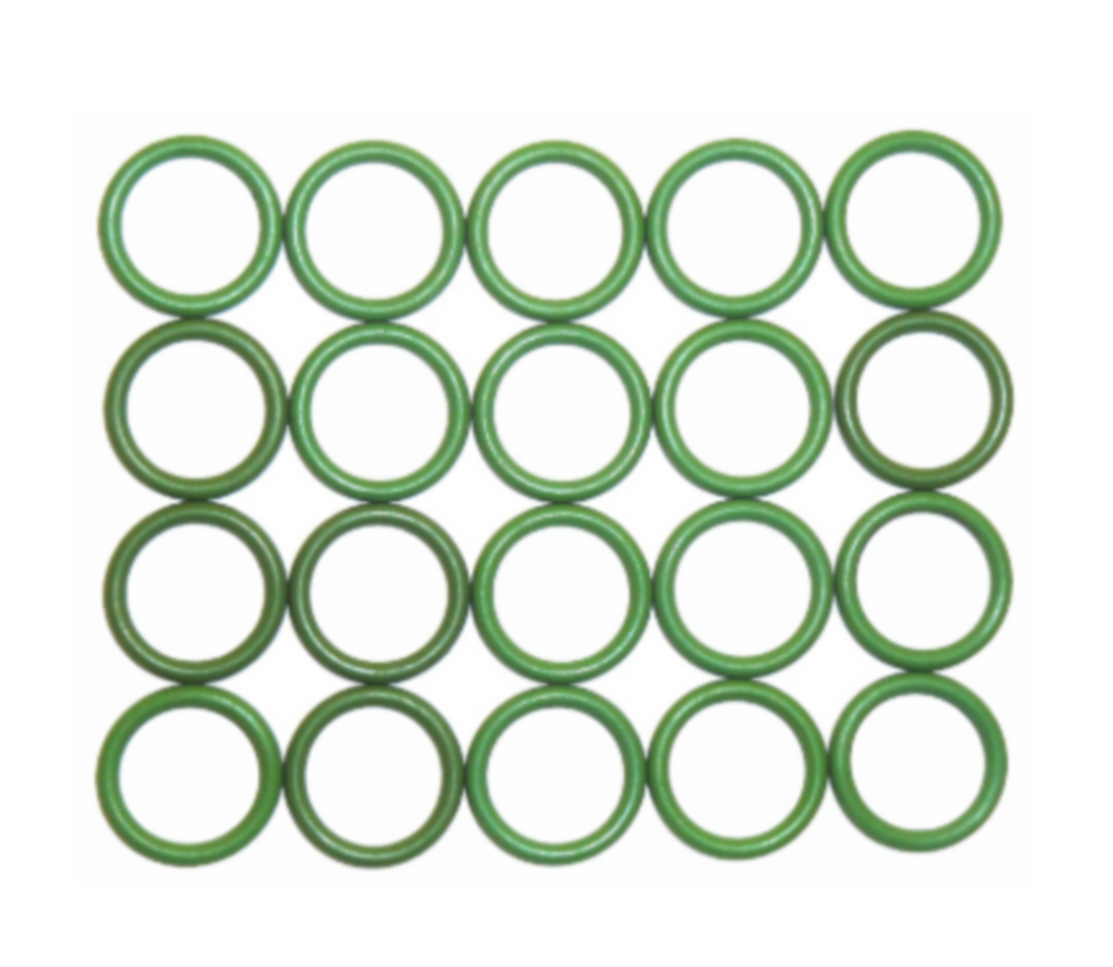 O-RING