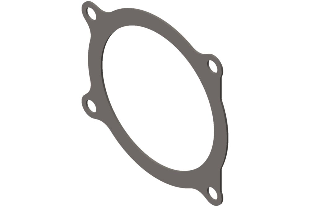 GASKET