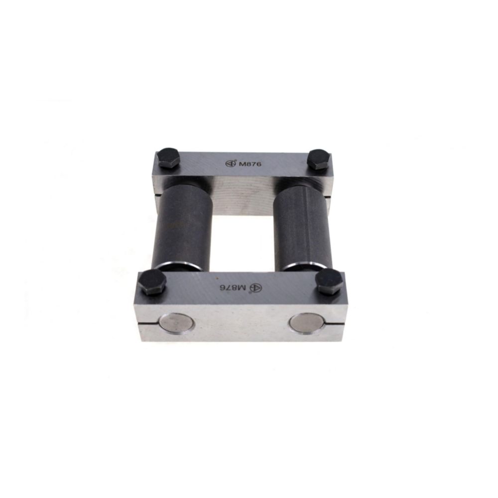 Automann Shackle Kit Mack