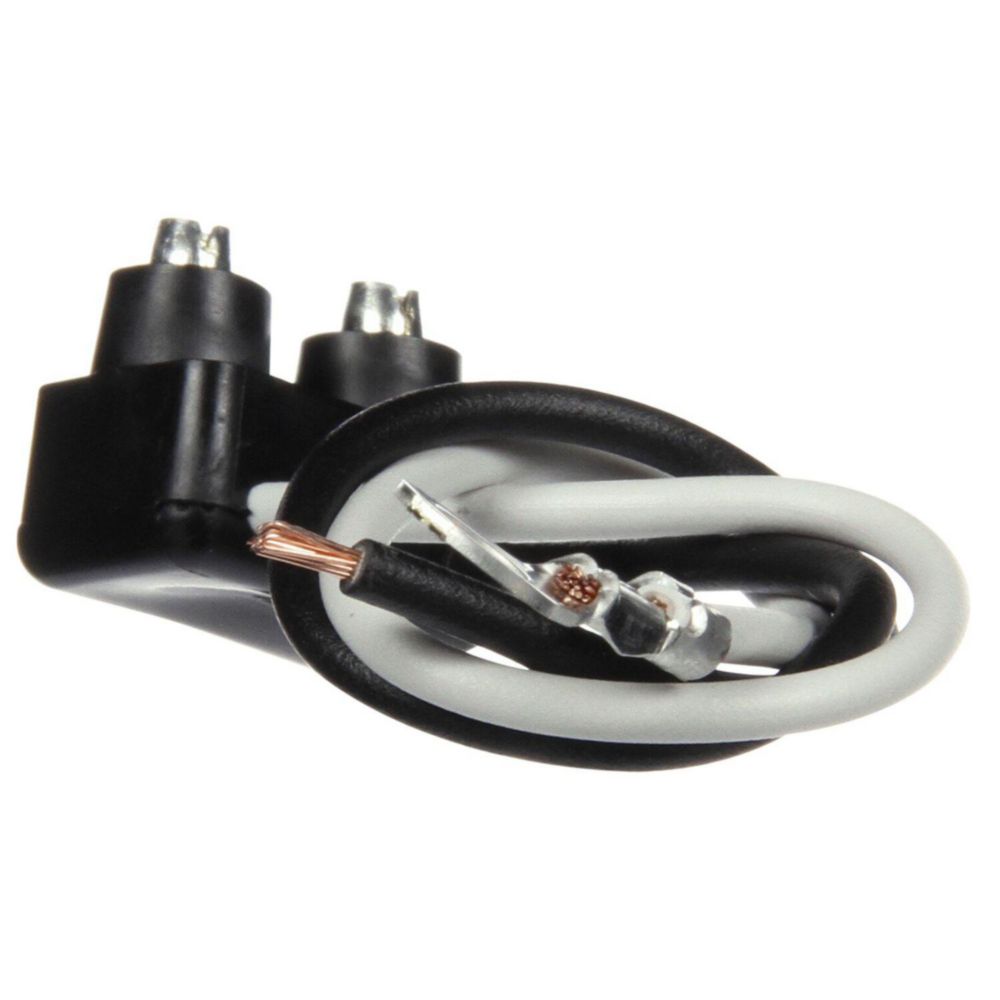 RIGHT ANGLE PLUG
